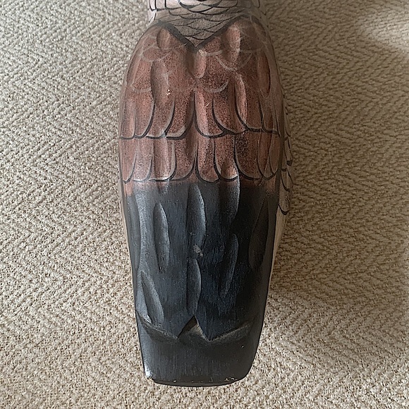 Heritage Mint Ltd Hand-carved, Hand-painted Mallard - Picture 4 of 5